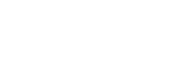 勐海县广告片拍摄公司