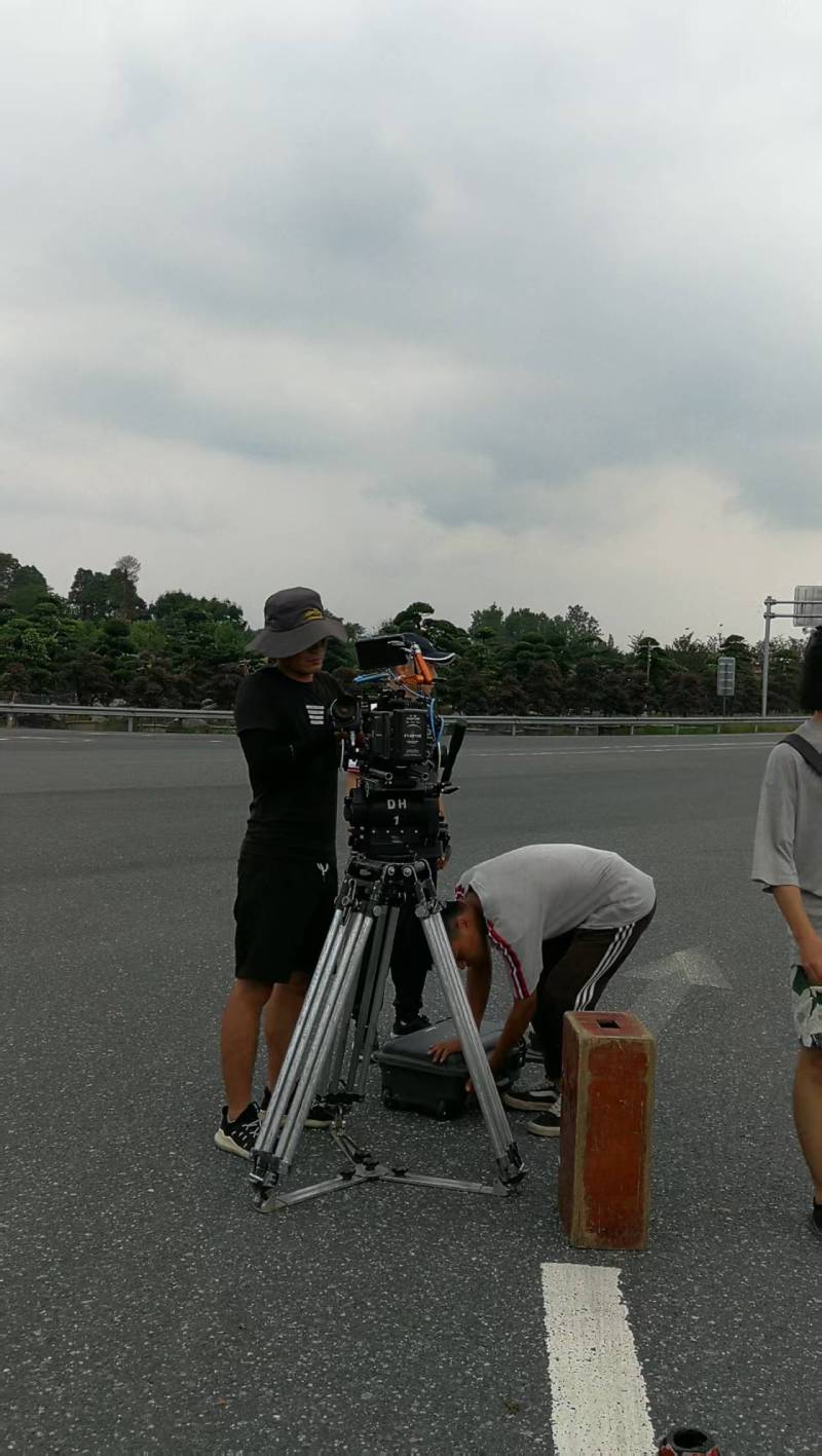 勐海县TVC拍摄公司：唤醒集体记忆，构建跨代际沟通桥梁