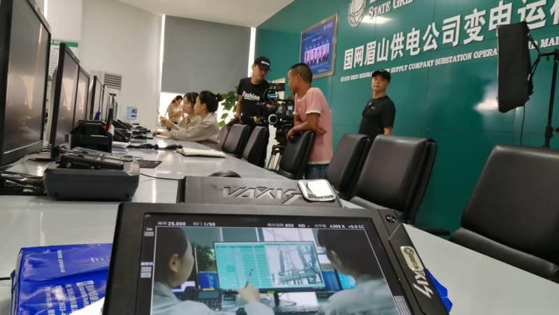 深耕本土，赋能品牌——勐海县TVC与广告片拍摄制作的价值密码
