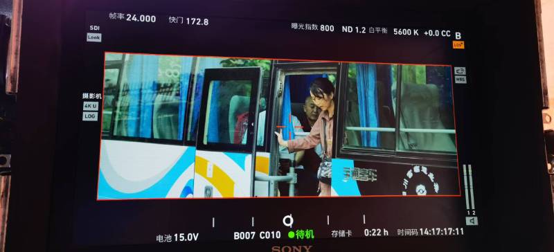 勐海县广告片制作：文旅项目专属，用故事化镜头讲好城市与景区魅力！