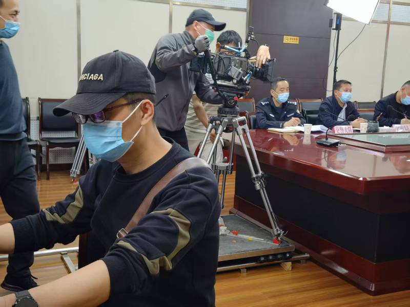 勐海县TVC拍摄公司怎么筛选？记住这3个核心标准！
