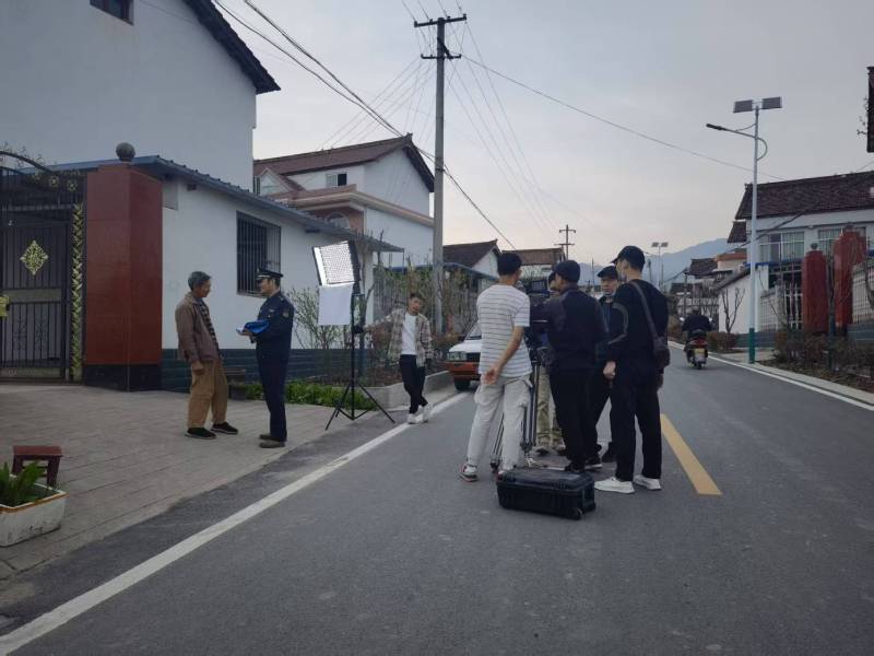 勐海县TVC制作：多版本适配全渠道投放，让广告发挥最大价值！