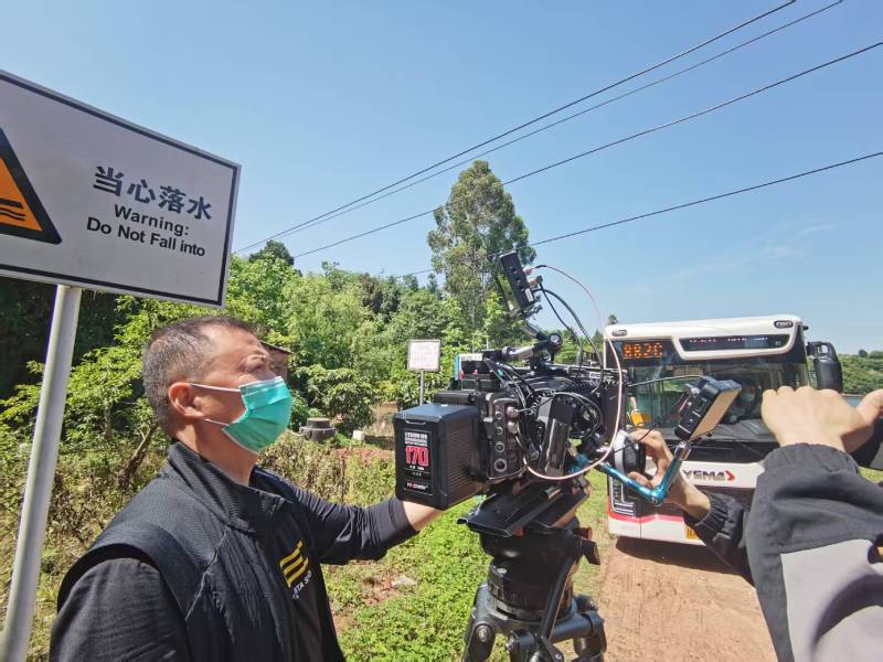 勐海县TVC拍摄公司：深耕本地市场，为品牌定制专属拍摄方案